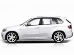BMW CLR X530 Diesel by Lumma Design 2008 года